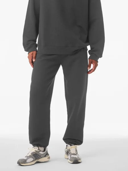 Pantalono unisex 350 g/m² personalizzabile Bella+Canvas Heavy Sweatpant