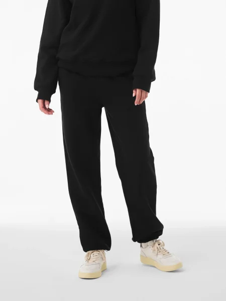 unisex-heavy-sweatpant-18.webp