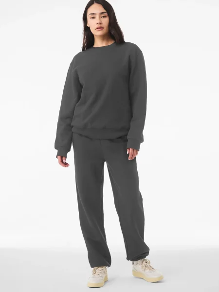unisex-heavy-sweatpant-19.webp