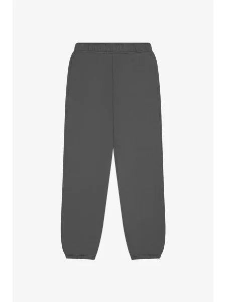 unisex-heavy-sweatpant-asphalt-7.webp