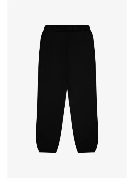 unisex-heavy-sweatpant-black-5.webp