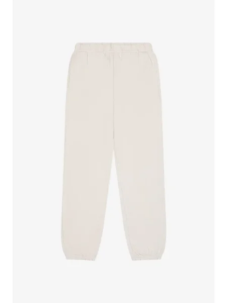 unisex-heavy-sweatpant-dust-6.webp