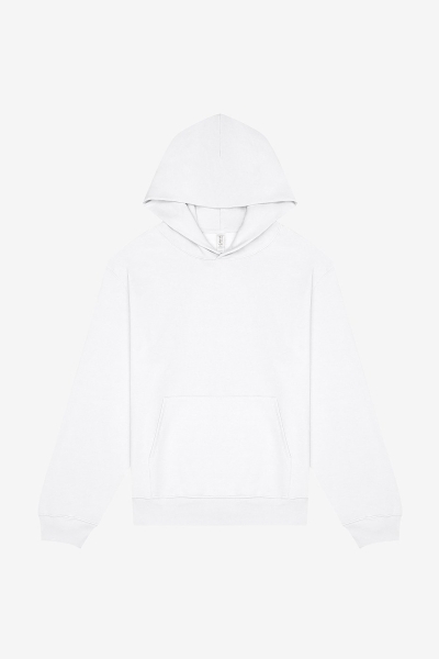 17_unisex-heavy-pullover-hoodie-00-white.jpg