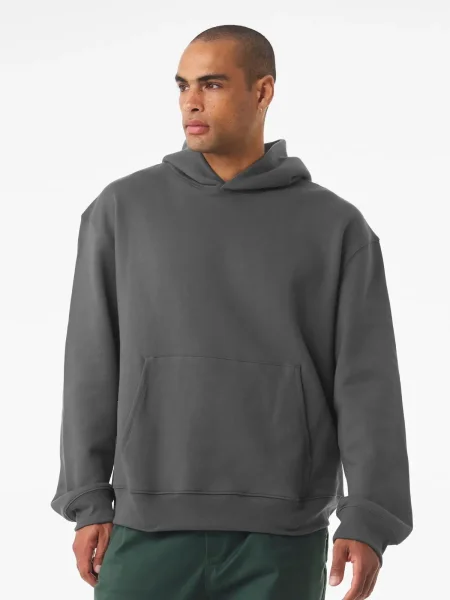 unisex-heavy-pullover-hoodie-1.webp