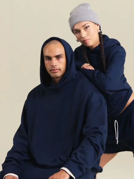 unisex-heavy-pullover-hoodie-11.webp
