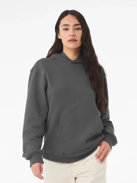 unisex-heavy-pullover-hoodie-2.webp