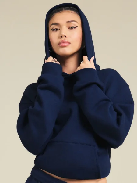 unisex-heavy-pullover-hoodie-7.webp