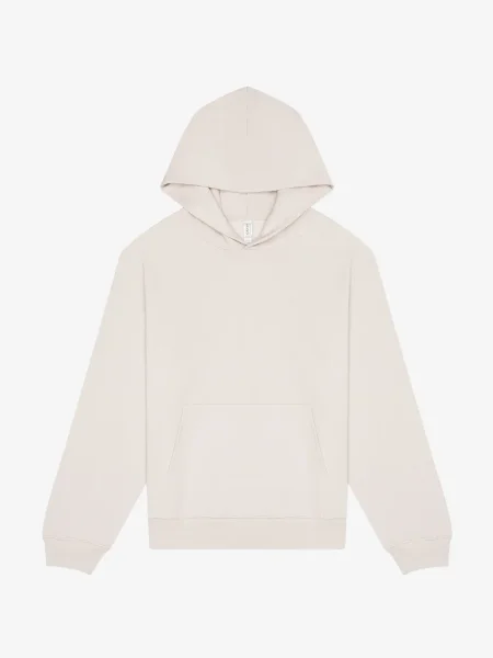 unisex-heavy-pullover-hoodie-8.webp