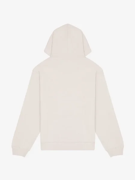 unisex-heavy-pullover-hoodie-9.webp