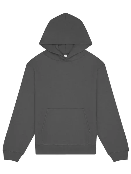 unisex-heavy-pullover-hoodie-asphalt-22.webp