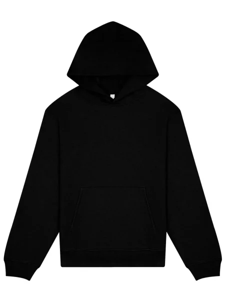 unisex-heavy-pullover-hoodie-black-20.webp