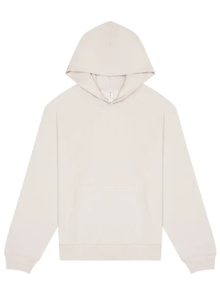 unisex-heavy-pullover-hoodie-dust-18.webp