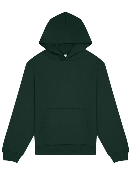 unisex-heavy-pullover-hoodie-forest-24.webp