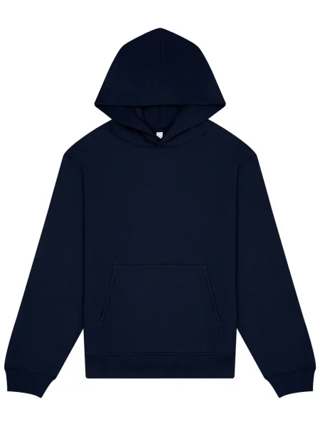 unisex-heavy-pullover-hoodie-navy-26.webp