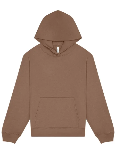 unisex-heavy-pullover-hoodie-vintage-brown-25.webp