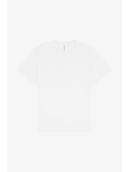 5_unisex-short-sleeve-heavy-tee-00-white.webp