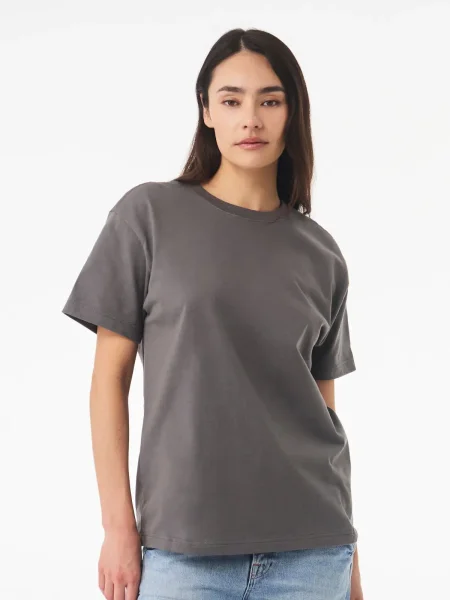 unisex-short-sleeve-heavy-tee-3.webp