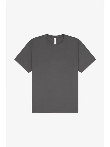 unisex-short-sleeve-heavy-tee-asphalt-7.webp