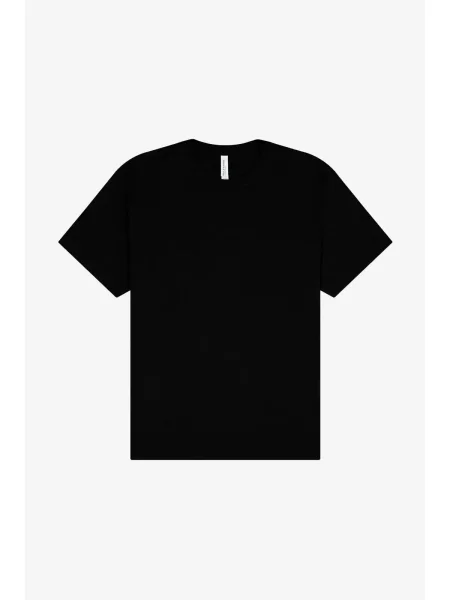 unisex-short-sleeve-heavy-tee-black-4.webp