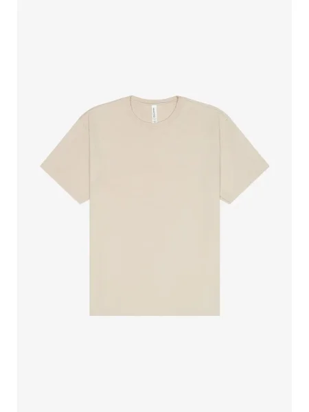 unisex-short-sleeve-heavy-tee-dust-6.webp