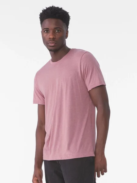 unisex-triblend-s-s-tee-102.webp