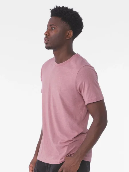 unisex-triblend-s-s-tee-103.webp