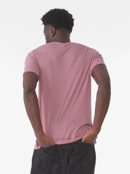 unisex-triblend-s-s-tee-104.webp