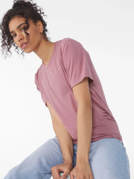 unisex-triblend-s-s-tee-105.webp