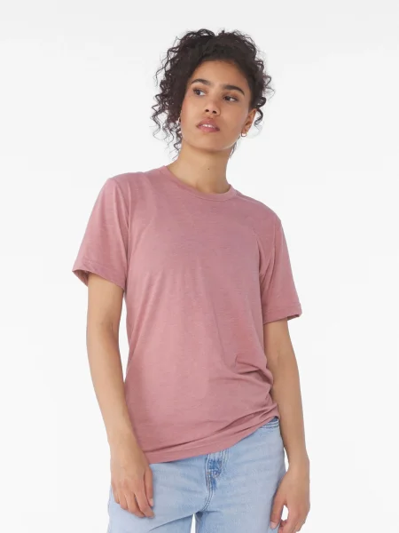 unisex-triblend-s-s-tee-107.webp