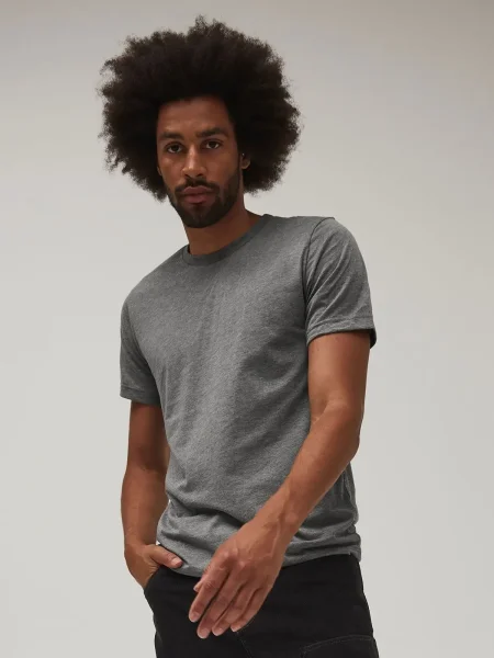 unisex-triblend-s-s-tee-3.webp