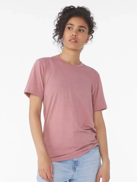 unisex-triblend-s-s-tee-5.webp