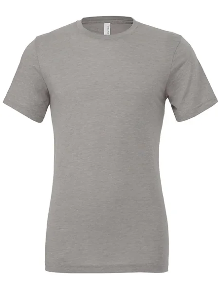 unisex-triblend-s-s-tee-athletic-grey-triblend-20.webp