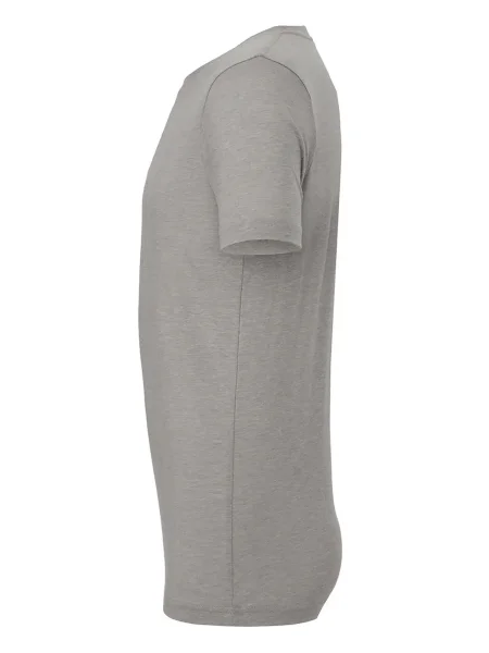 unisex-triblend-s-s-tee-athletic-grey-triblend-51.webp