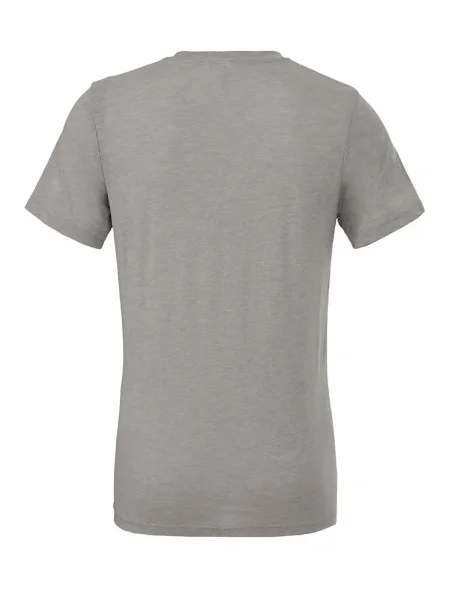 unisex-triblend-s-s-tee-athletic-grey-triblend-52.webp