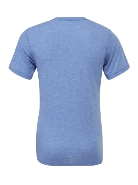unisex-triblend-s-s-tee-blue-triblend-25.webp