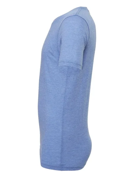 unisex-triblend-s-s-tee-blue-triblend-26.webp