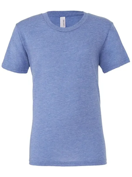 unisex-triblend-s-s-tee-blue-triblend-7.webp