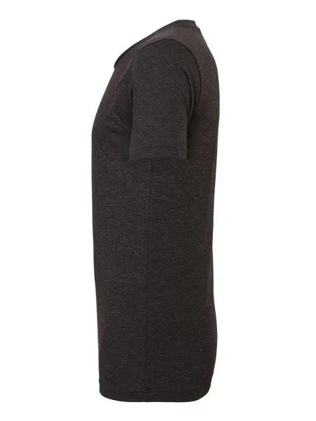 unisex-triblend-s-s-tee-charcoal-black-triblend-27.webp