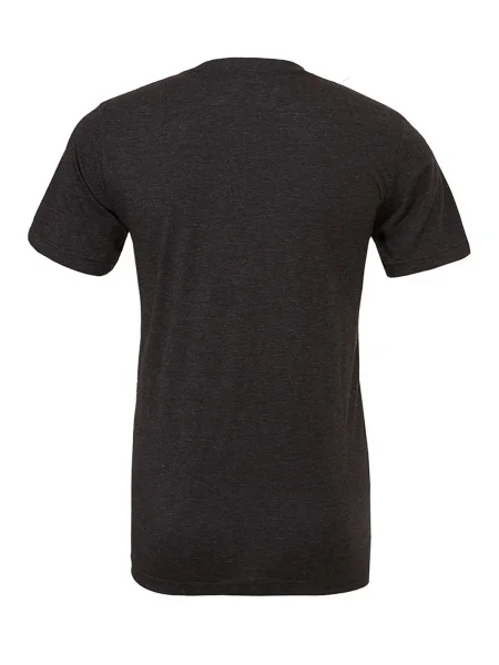 unisex-triblend-s-s-tee-charcoal-black-triblend-28.webp