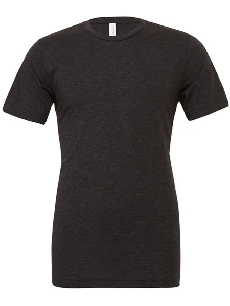 unisex-triblend-s-s-tee-charcoal-black-triblend-8.webp