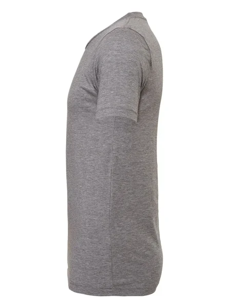unisex-triblend-s-s-tee-grey-triblend-29.webp