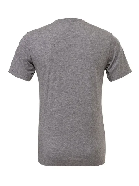 unisex-triblend-s-s-tee-grey-triblend-30.webp
