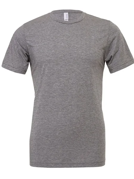 unisex-triblend-s-s-tee-grey-triblend-66.webp