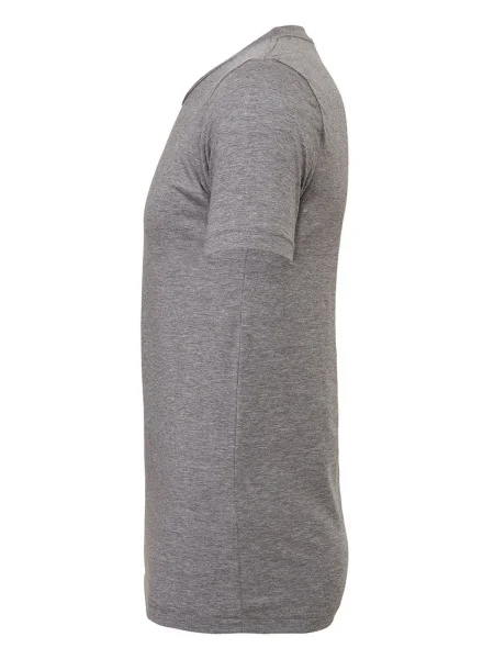 unisex-triblend-s-s-tee-grey-triblend-67.webp