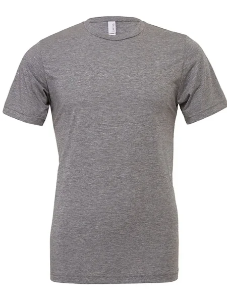 unisex-triblend-s-s-tee-grey-triblend-9.webp