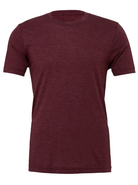 unisex-triblend-s-s-tee-maroon-triblend-16.webp