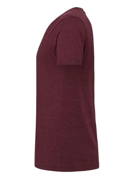 unisex-triblend-s-s-tee-maroon-triblend-43.webp