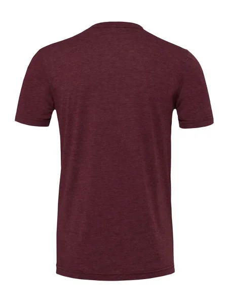 unisex-triblend-s-s-tee-maroon-triblend-44.webp