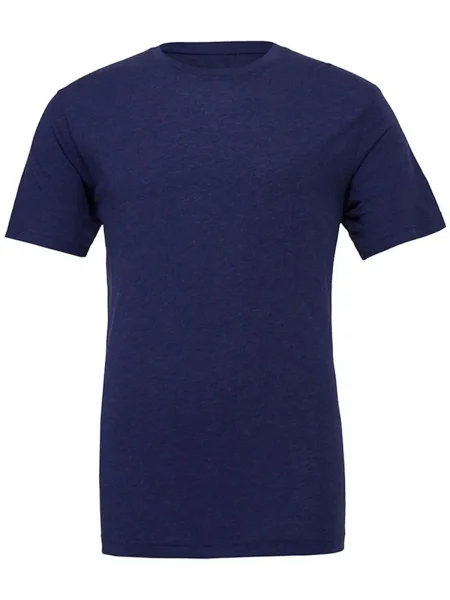 unisex-triblend-s-s-tee-navy-triblend-32.webp