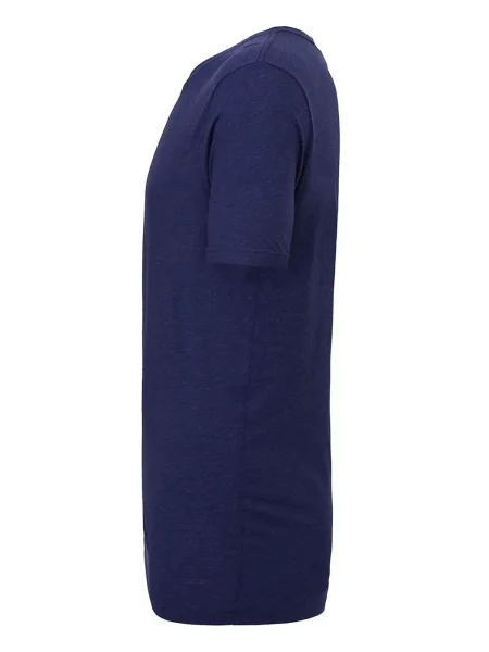 unisex-triblend-s-s-tee-navy-triblend-33.webp